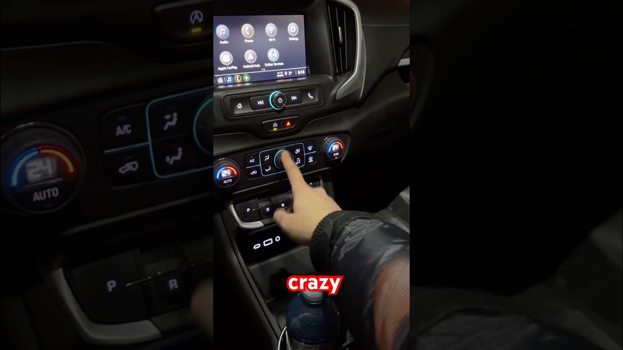 Когда у дизайнера IQ 200... 🧠💀