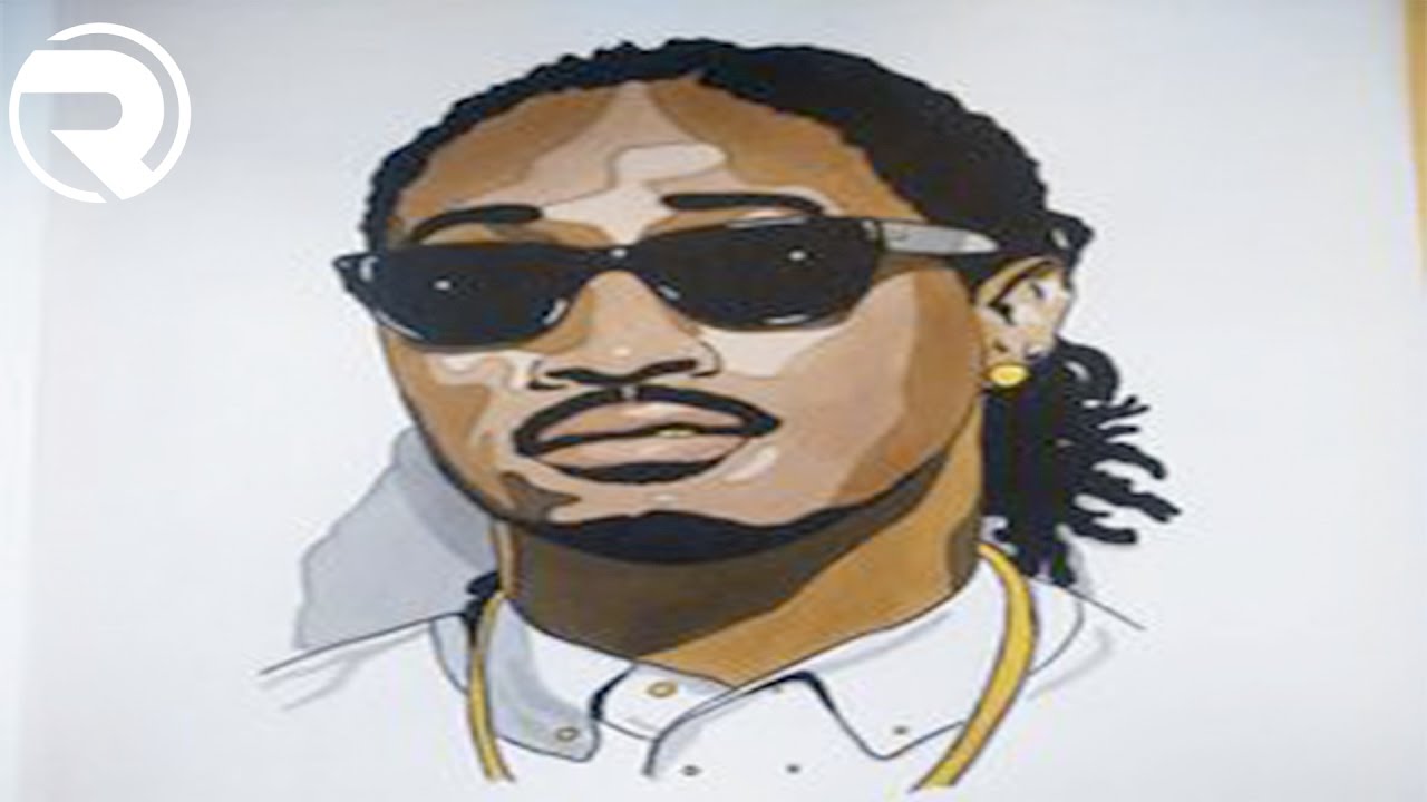 [FREE Untagged] Future type beat 