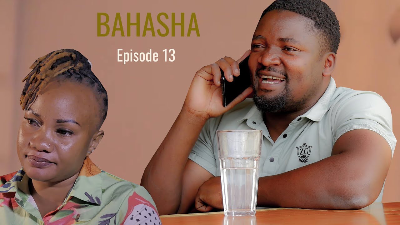 BAHASHA ep13