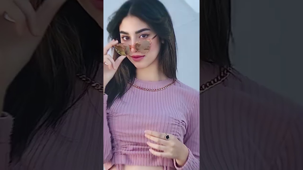 LVIOE Cat Eye Sunglasses Collection | Which One Do You Like Most?