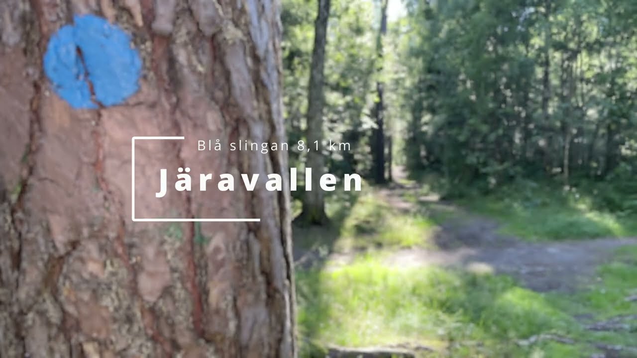 Sweden, Skåne, Järavallen Blå