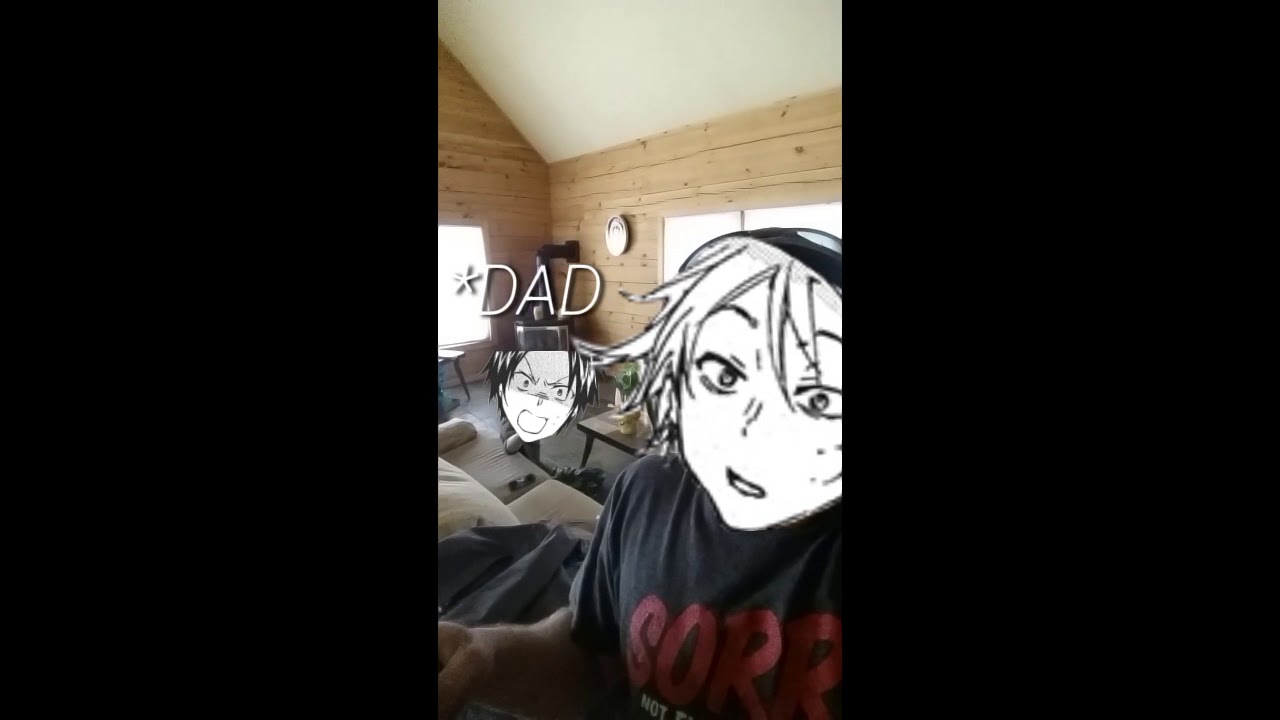 Servamp Vine Compilation
