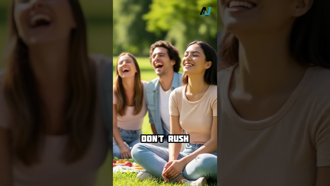 The Future is waiting for you #motivationalspeech #shortspeech #speech