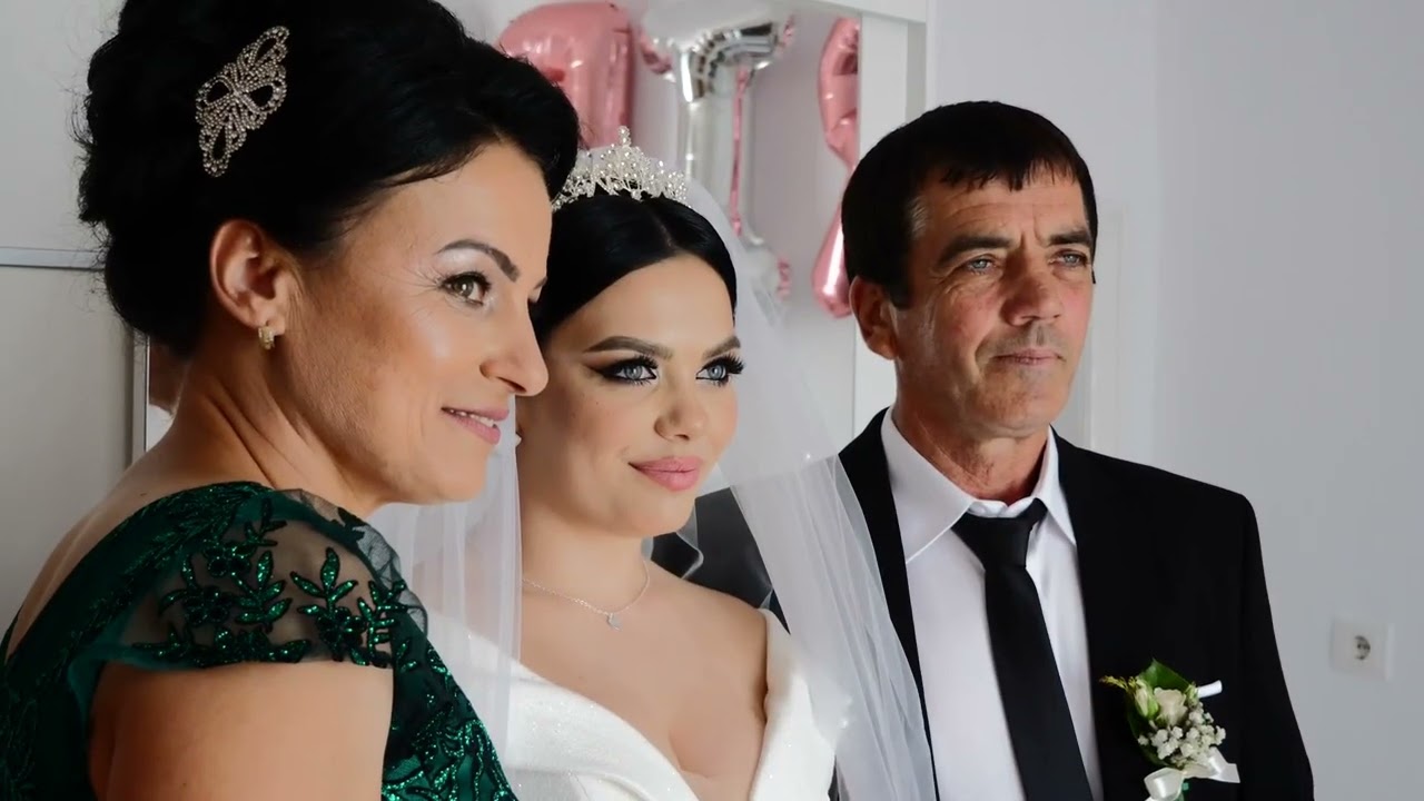 videoclip