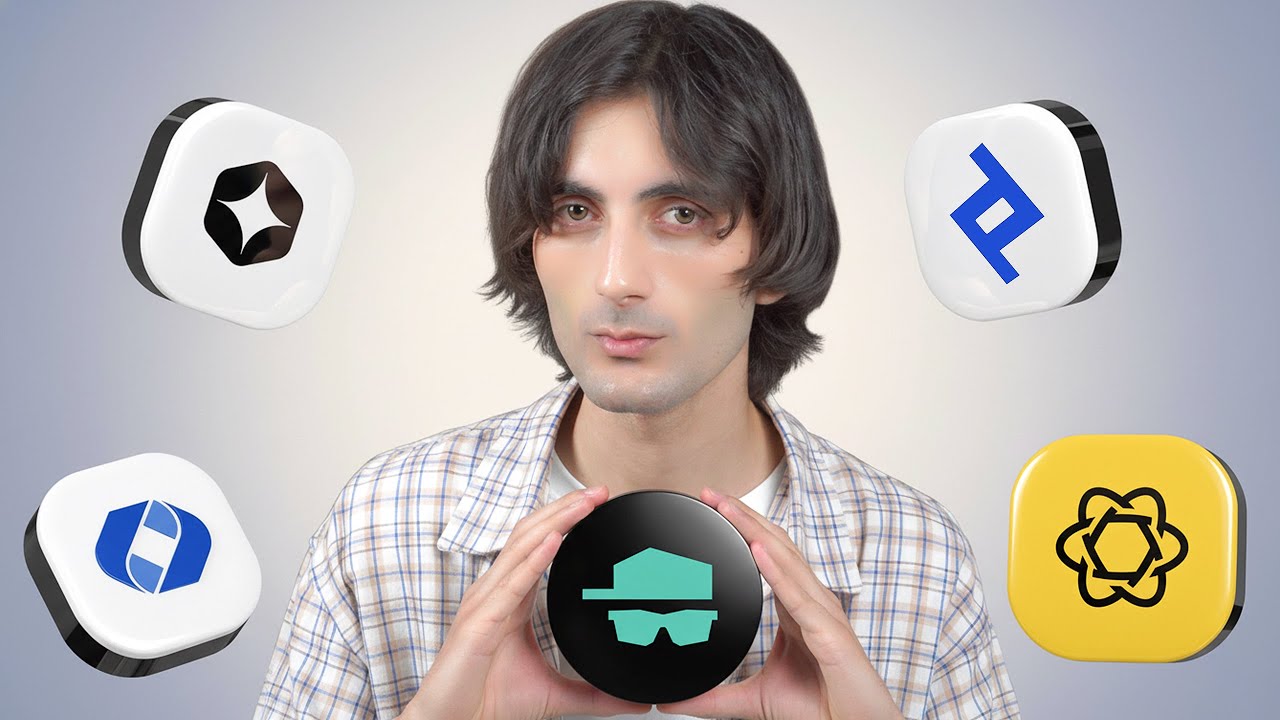 Devler.io Review & Alternatives 2025: Andela, ReactSquad, Clouddevs Breakdown