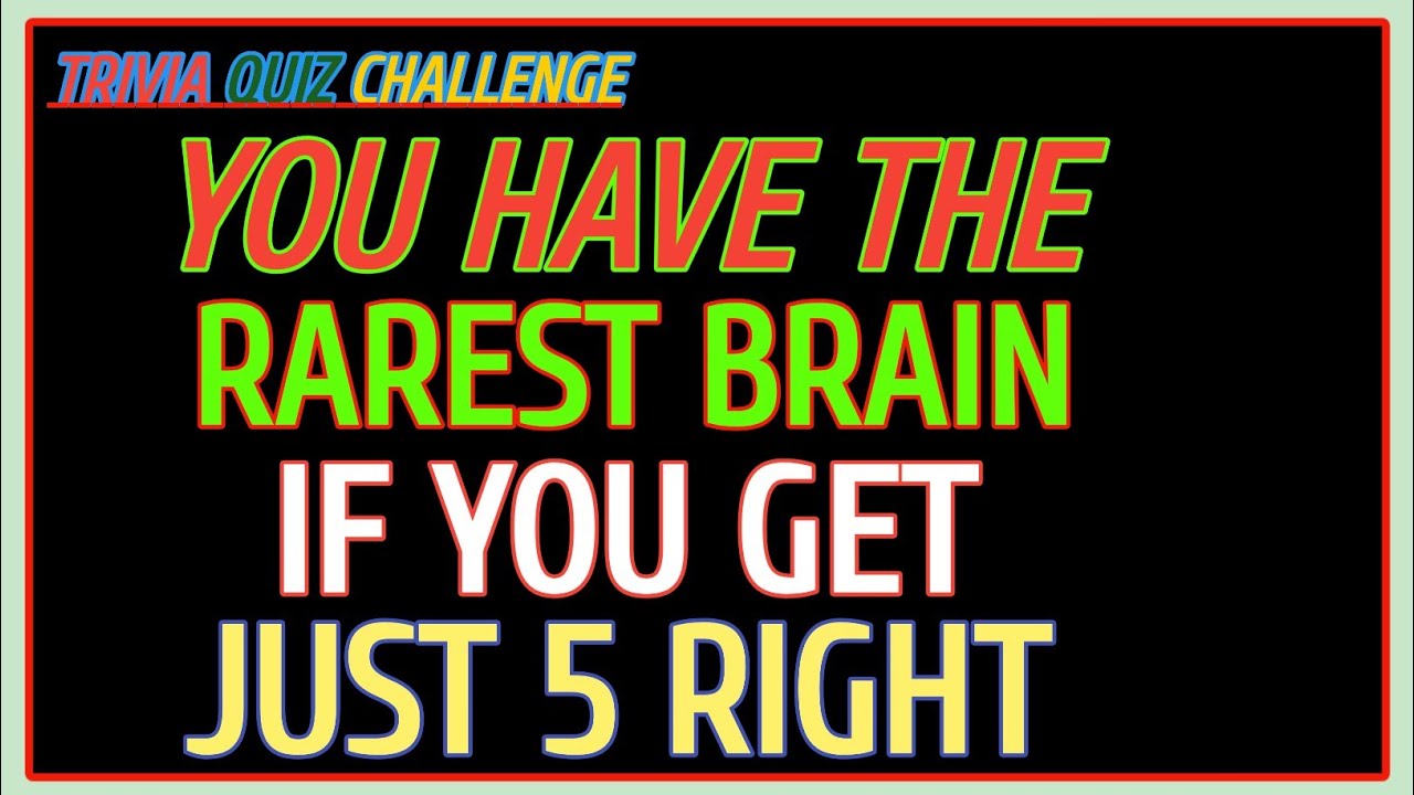 Mexis General Knowledge MCQs 25 | 90% Log Fail  | GK Challenge 2026
