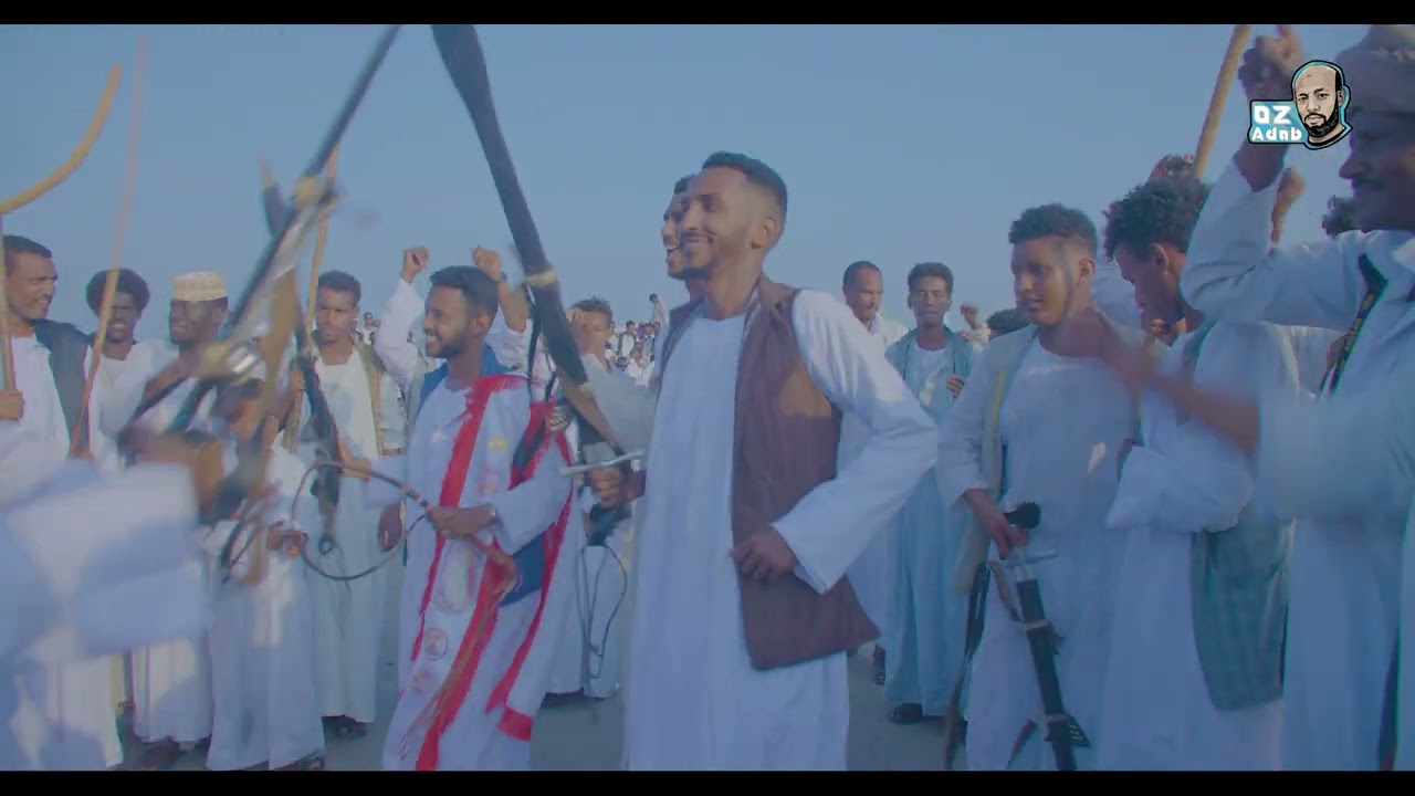 الفينا مشهودة. الفينا مشهودة