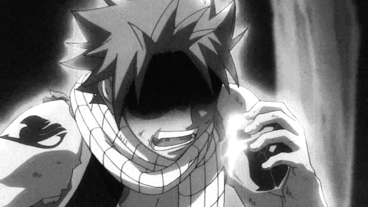 Adrenaline Reborn [MOVED TO ZeroSuffers13]