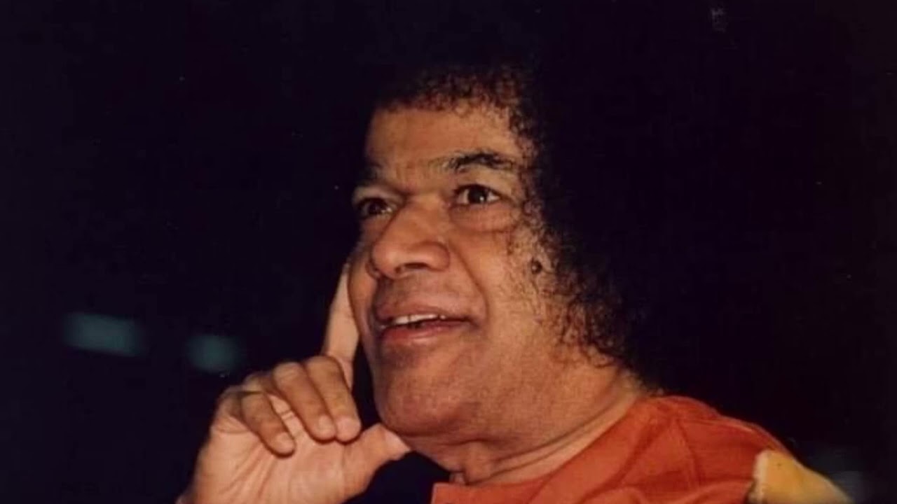 Sai baba sakala bhuvan ke daata | Ravikumar