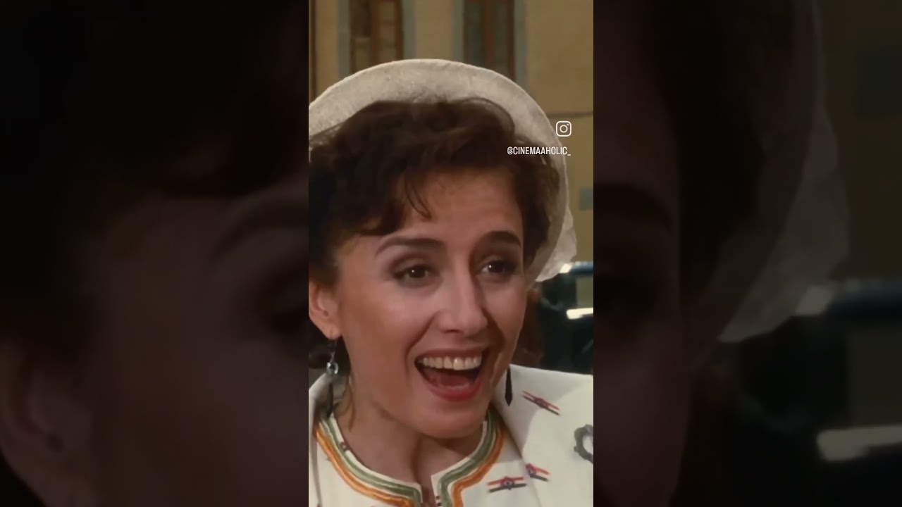 Buongiorno Principessa &hearts;️
