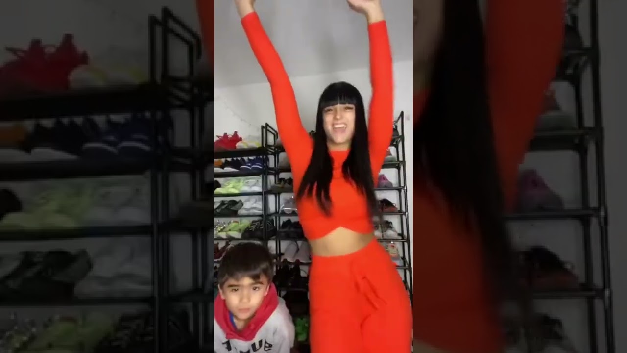 mdr elle date cette vid&eacute;o