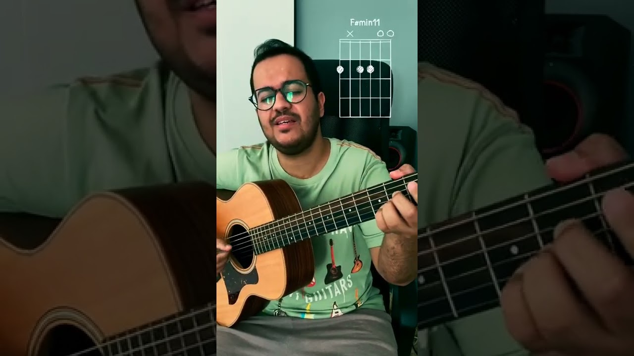 Ghungroo - Arijit Singh | Guitar Chords lesson