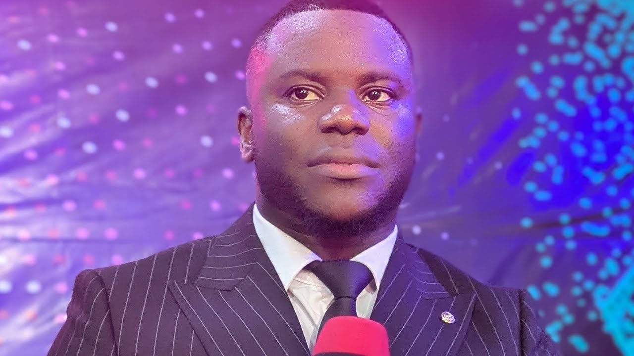 A 24 HRS TURN AROUND IS ABOUT TO HAPPEN ‼️ LETS PRAY ..SPDP