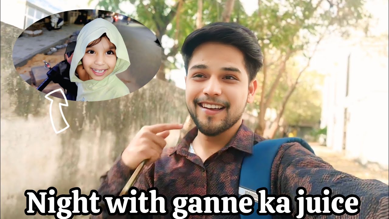 Daily Vlog Day-43 II IN-78 II #youtube 