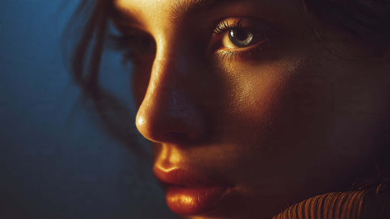 Infinite light | deep house |aura house | luxury music | Nocturnal Elegance | Quiet Luxury |  #remix