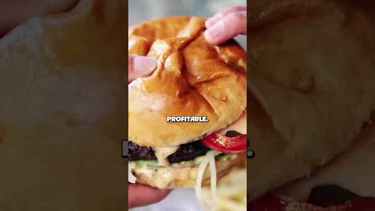 The Truth About Corn They Don&rsquo;t Want You to Know.