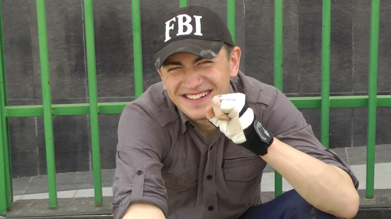 Энгеной 2014г  Белхи Маьждгехь