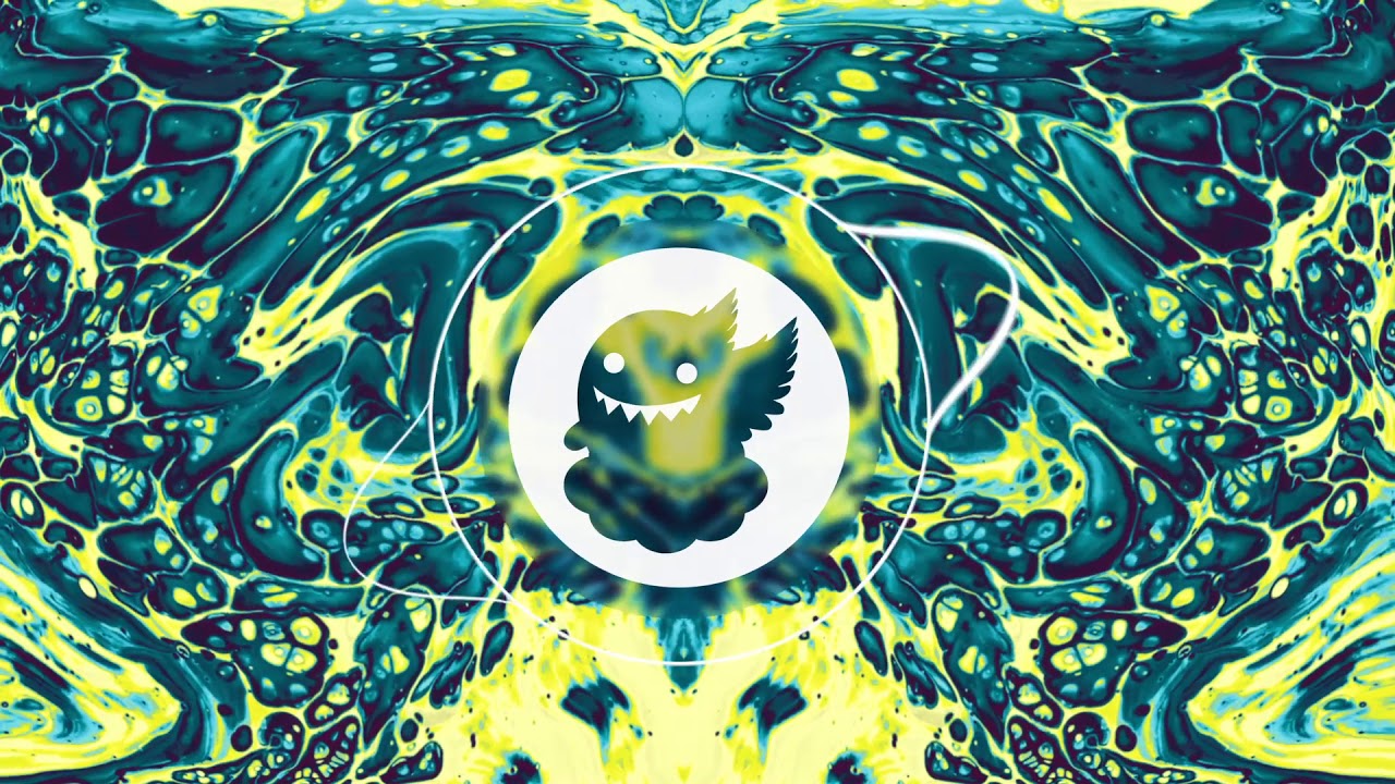 Arrested Youth - Vans (King Kavalier Remix)