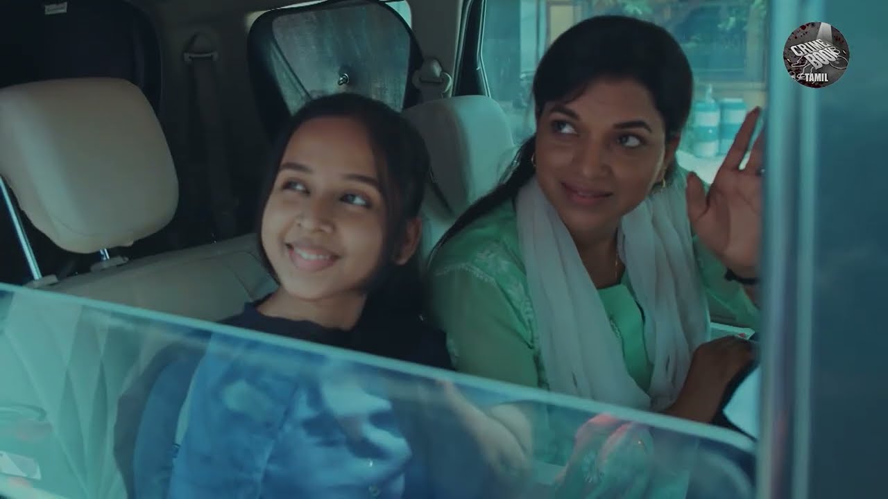 அந்தப் பெண் இறக்கும் வரை தொடர்ந்து கொடூரமாக நடத்தப்பட்டார். | Real Story | Best of Crime Patrol