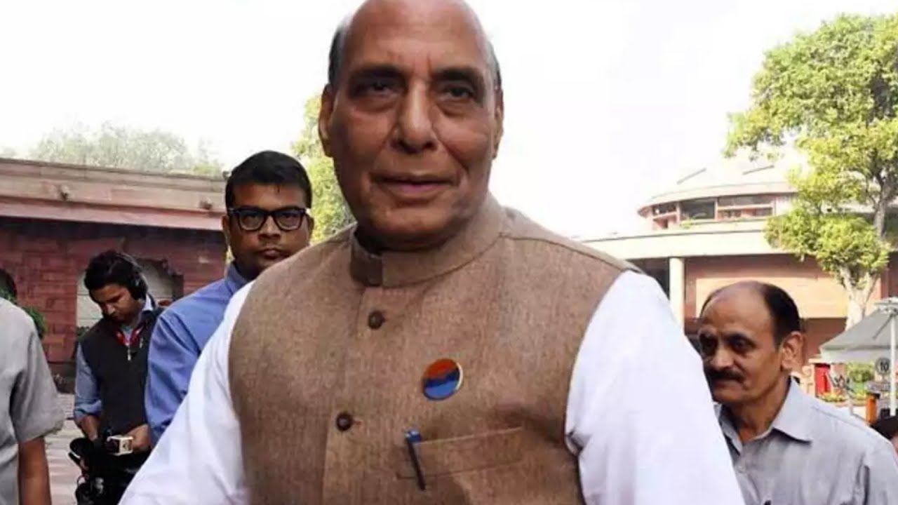 Defence Acquisition Council clears Rs 84,000 cr proposals for armed forces