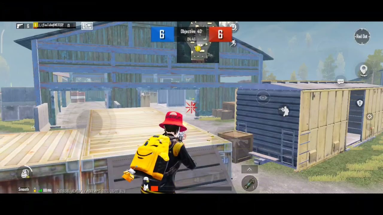 Unforgettable 😈🔥