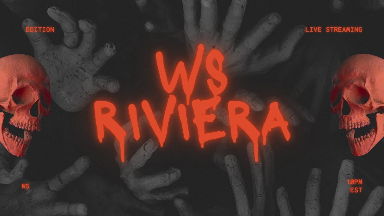 Nt  #ALLSTAR #imeroleplay