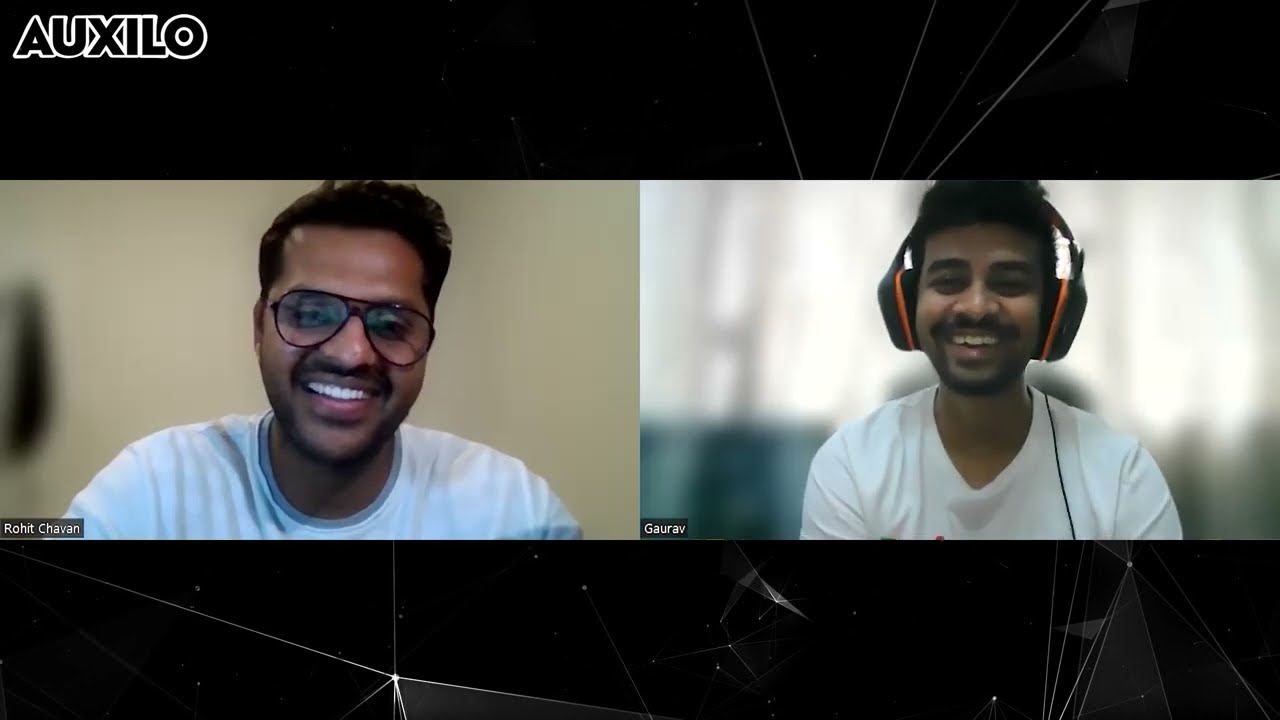 World Engineers Day ft. Rohit Chavan | Know the Reality of Pursuing Engineering in Canada