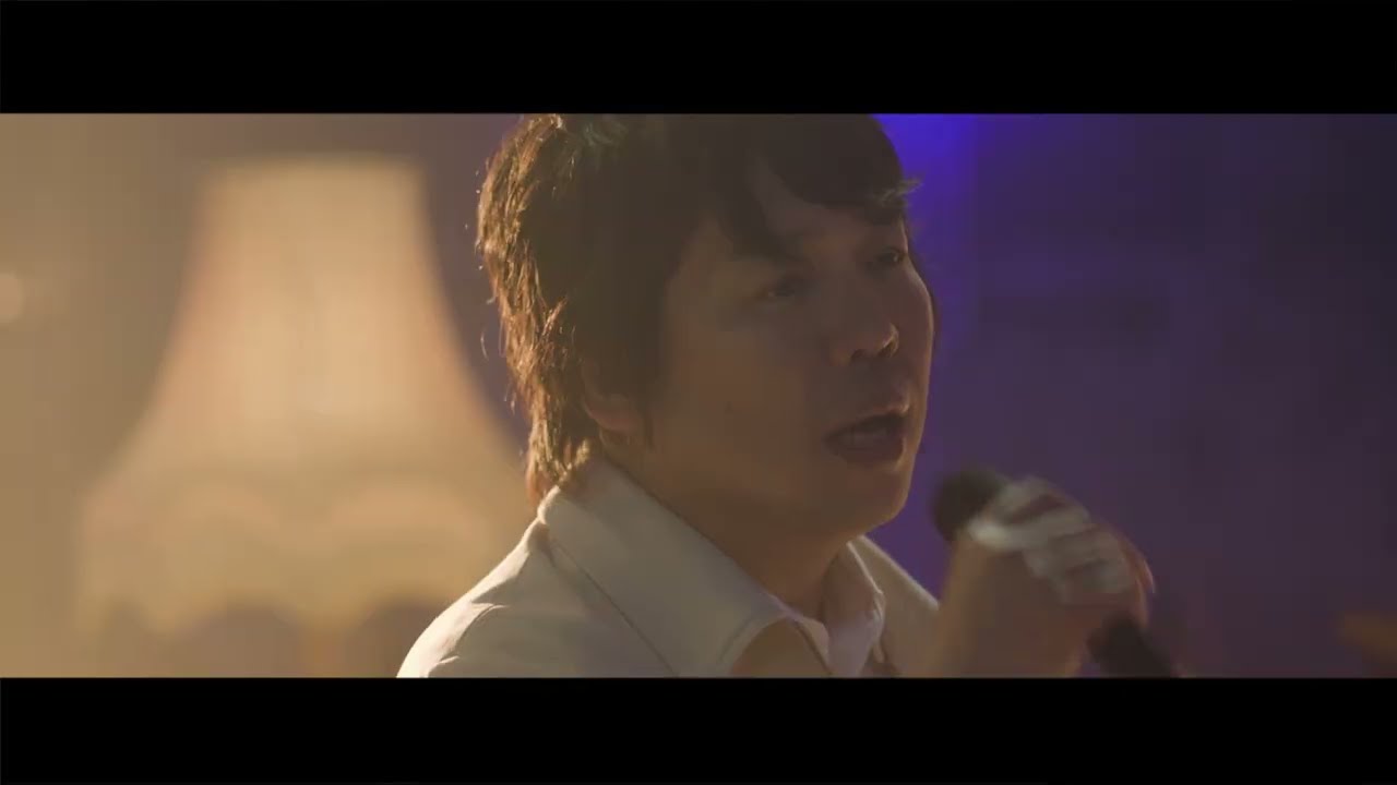 【360 Reality Audio】スキマスイッチ「藍」 Live at Asylum Chapel (South London)／SUKIMASWITCH - Ai