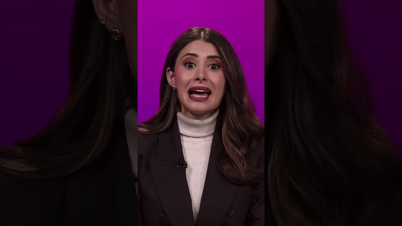 #ObjetivoCiudadano. Policía en Yucatán acude en tricimoto a atender riña con persona. #Latinus