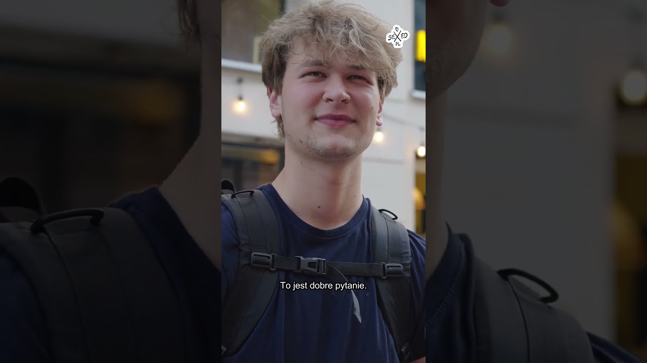 Wasze historie