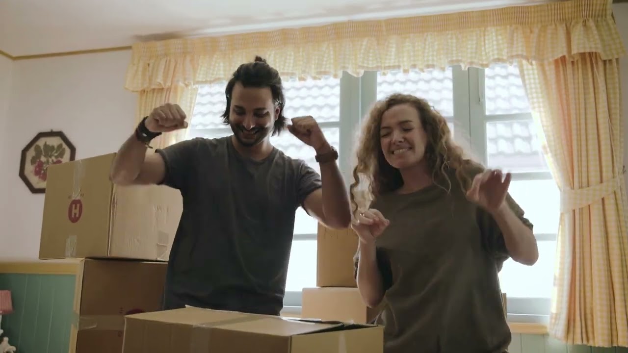 Let Your Smile Change The World, Don't Let The World Change Your Smile