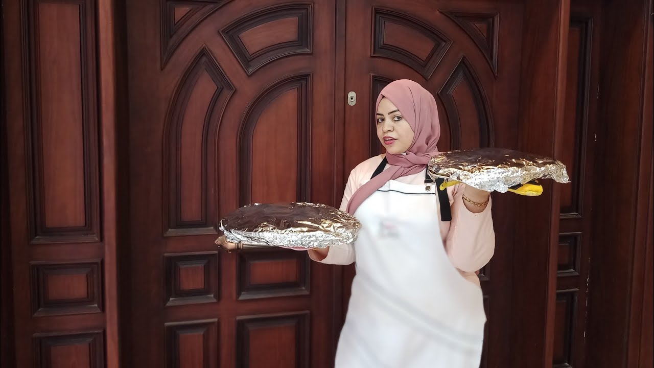 الجمال عدا الكلام🌹 شوفوها وقولو تسوا كام 💃💃💃