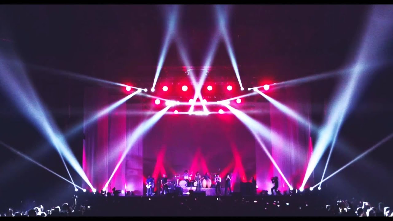 LEIVA   Madrid   4 de Julio de 2015