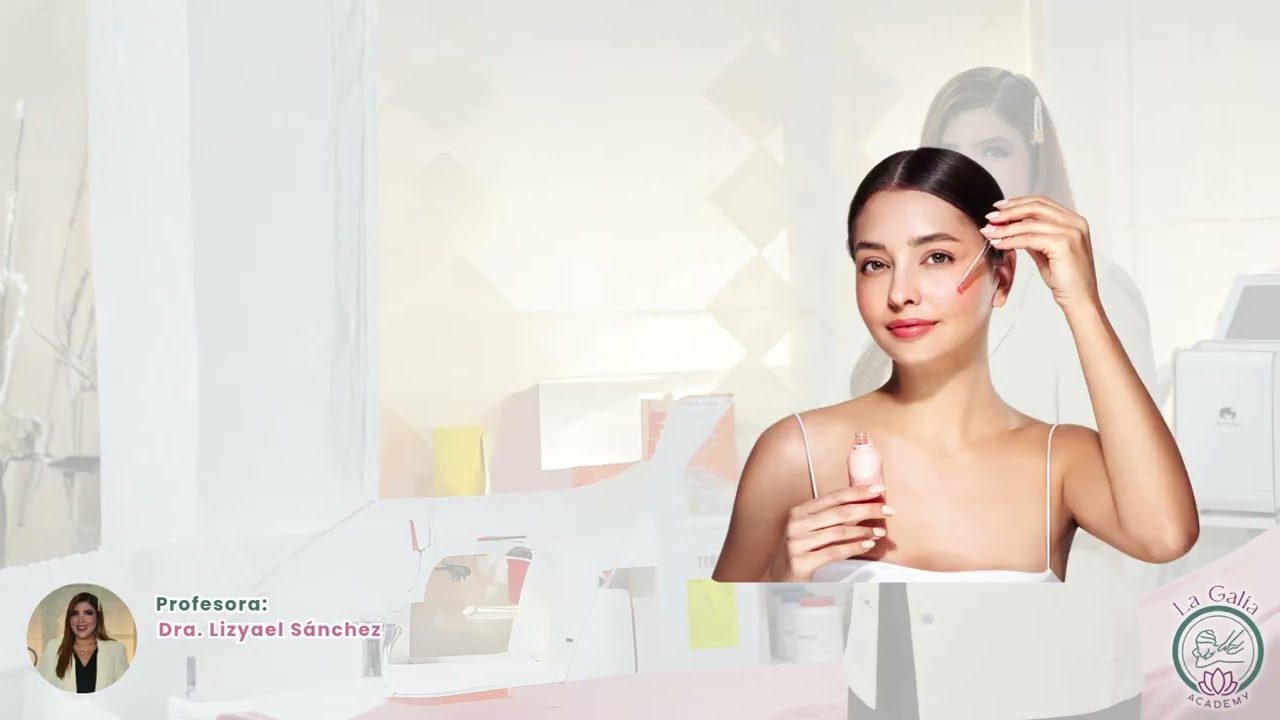 Clase 4 CLASIFICACIÓN de los ÁCIDOS 2-26