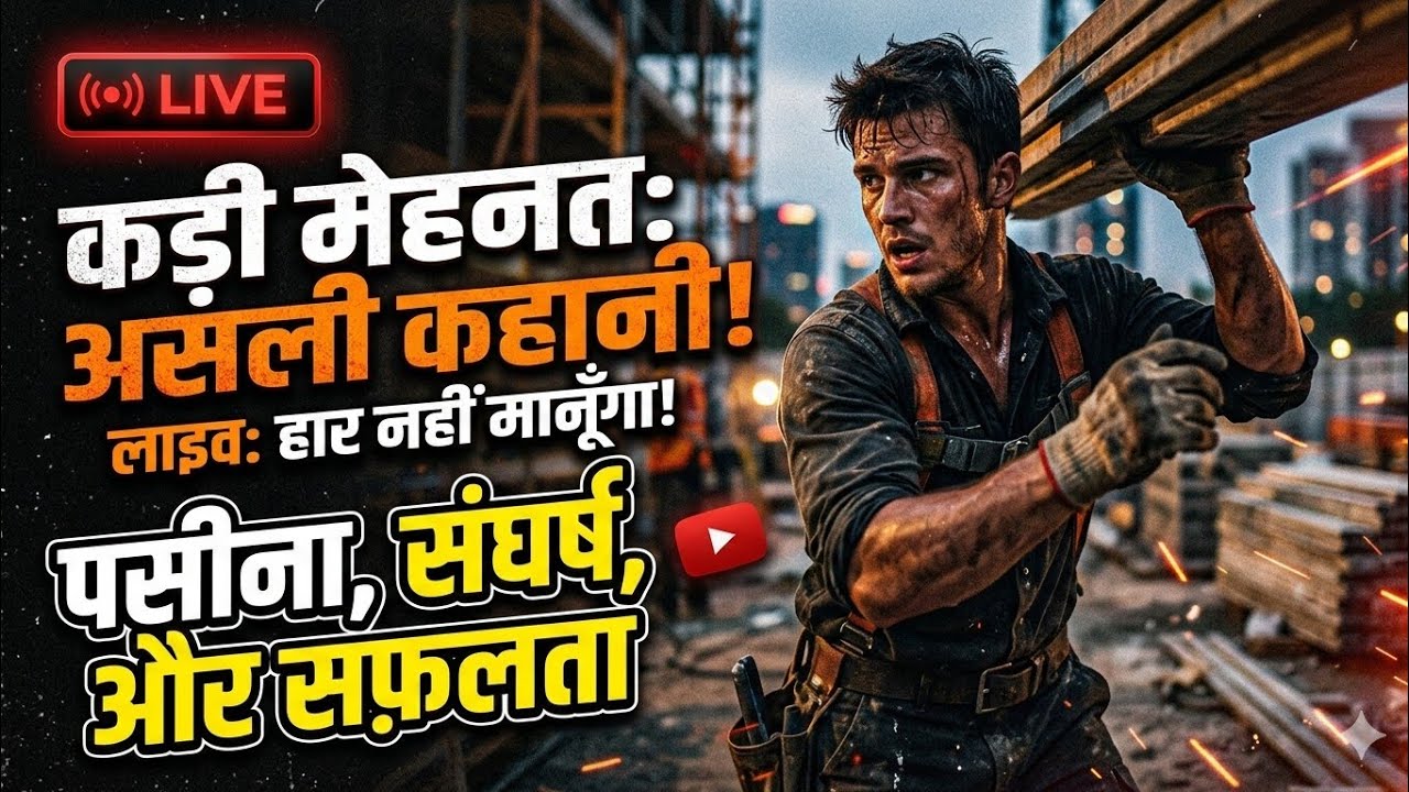 Rahul youtuber vlog  लाइव है! set ki fasal katai 🌾🌾