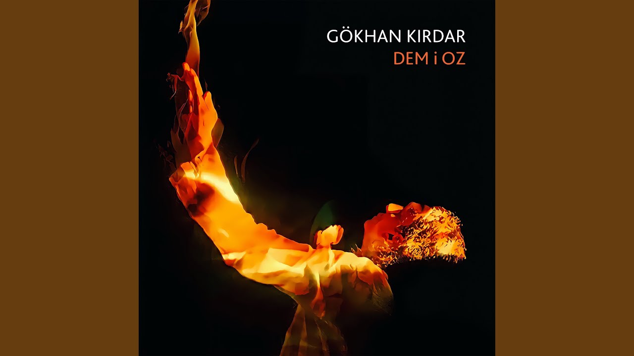 Şeytan Senin İçinde