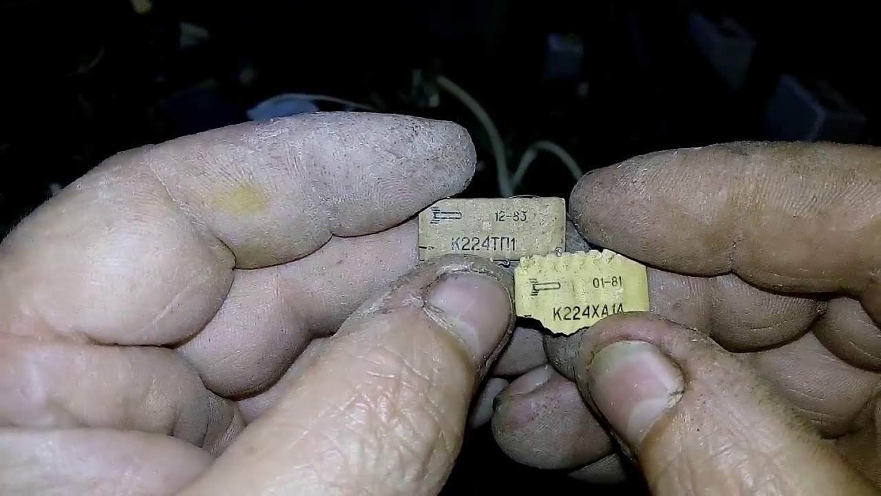 КМ как выгоднее обработать