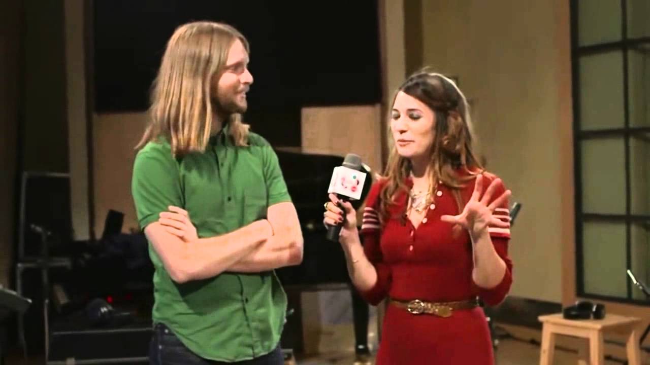 tributo a james valentine! maroon 5