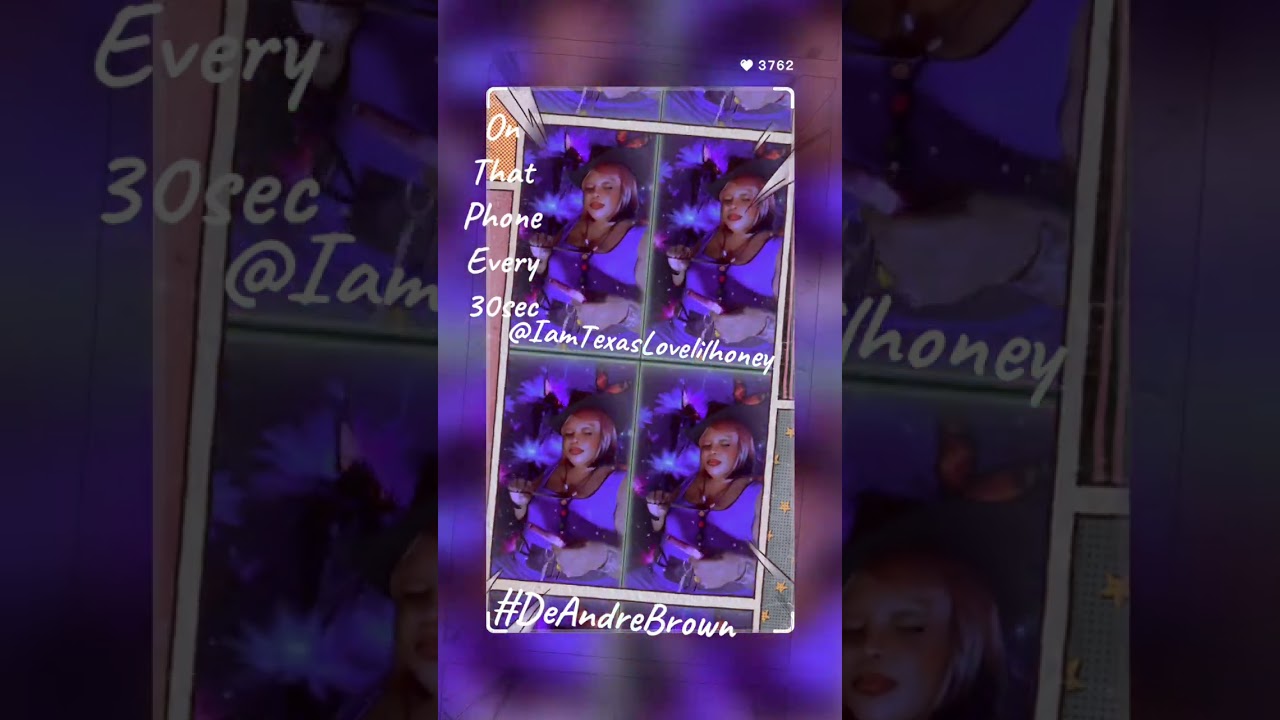 #DeAndreBrown