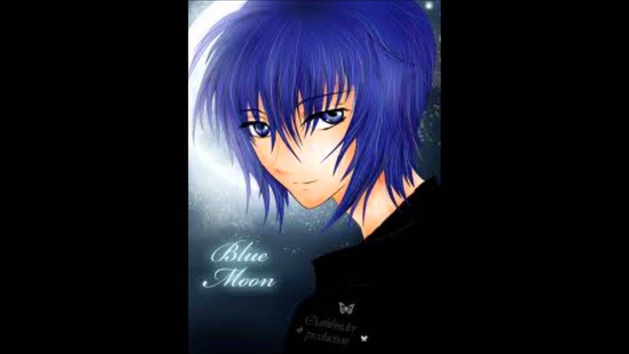 Nightcore Irresistible