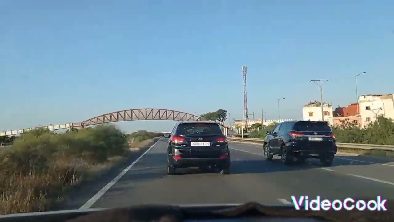 سطات الرباط Settat Rabat