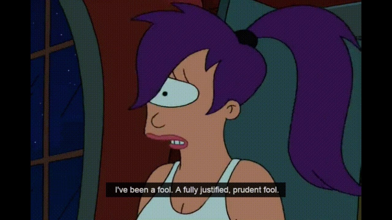 Snoh Aalegra- Fool For You (SLOWED+REVERB)