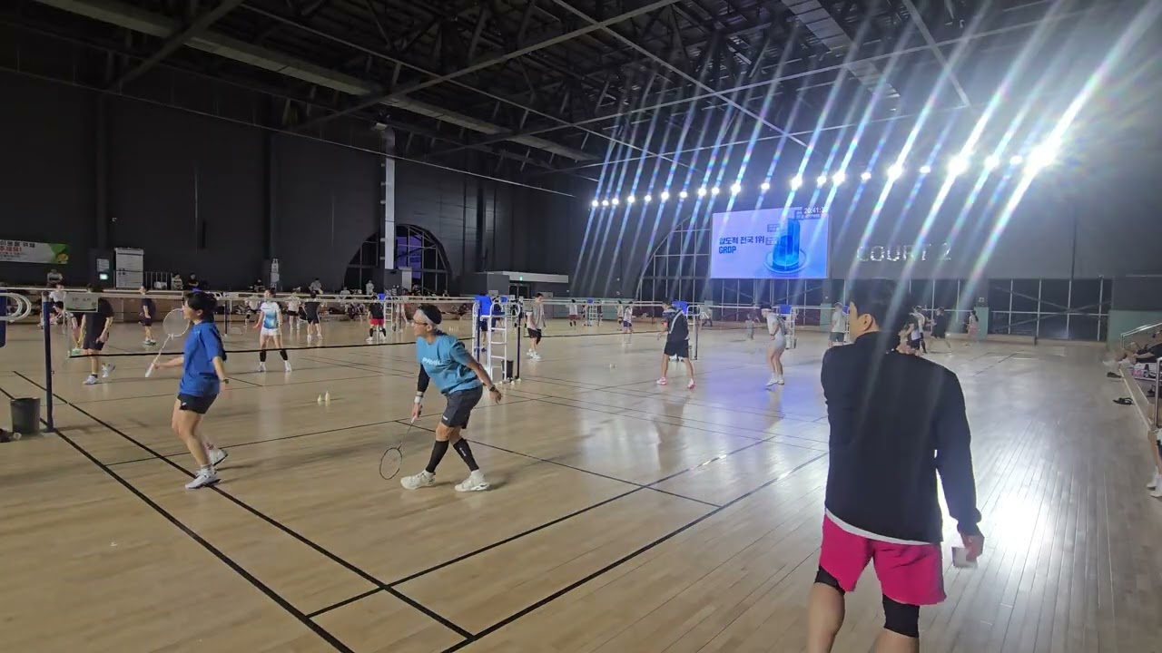 20260304 에이스 운동영상 3