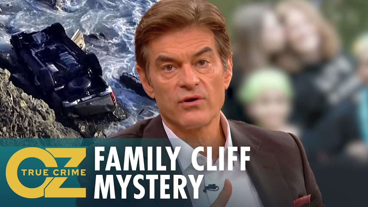 Broken Harts Tragedy: New Abuse & Adoption Bombshells | Oz True Crime