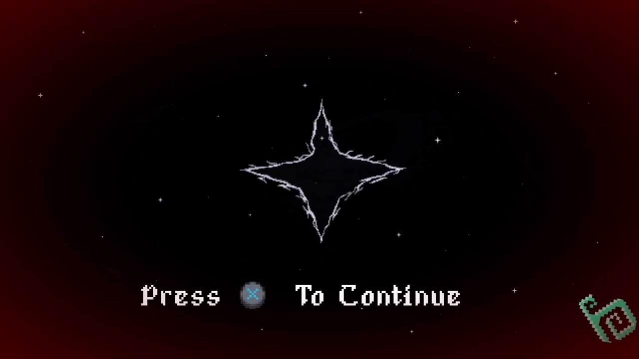 Oneirium Playtest