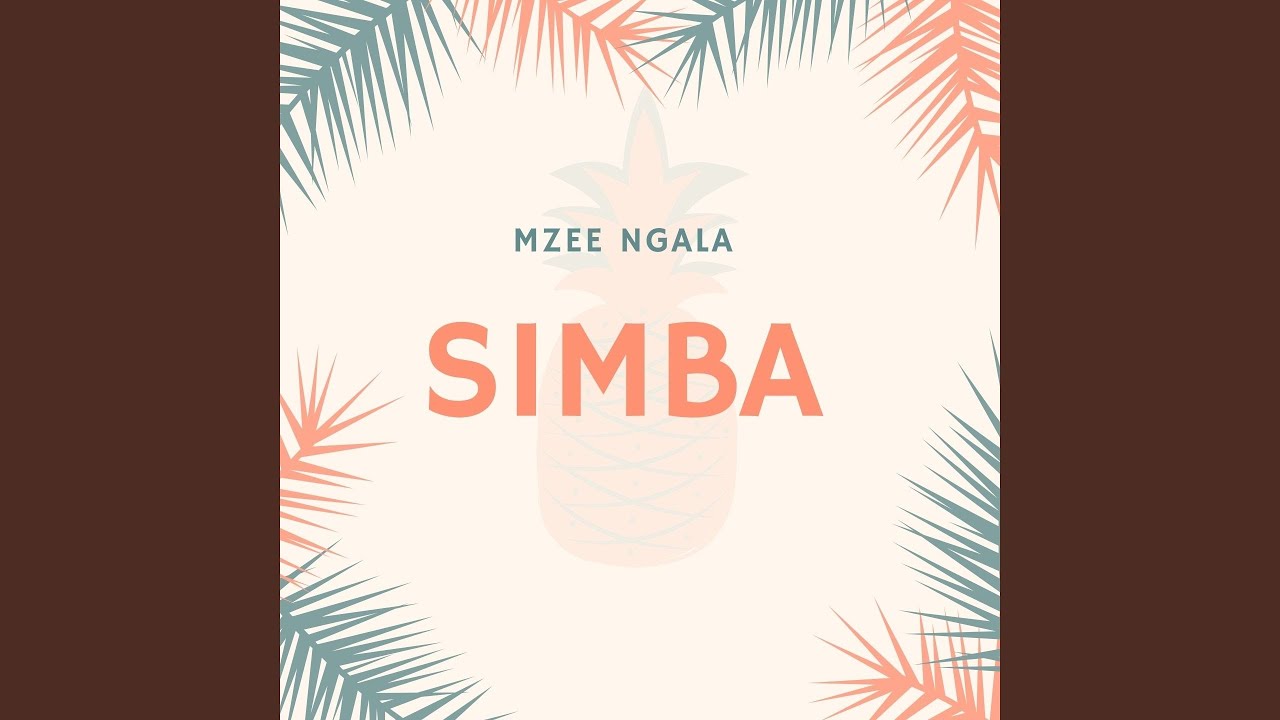 Simba