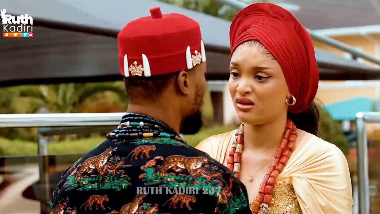 MAMA KAUWASHA MOTO HATAKI MTOTO WAKE KUMUOA MTOTO WA X WAKE