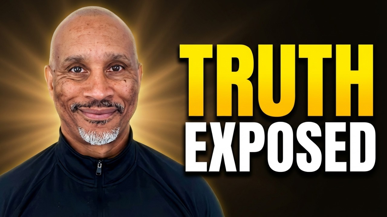 The Ugly Truth About Being a Personal Trainer