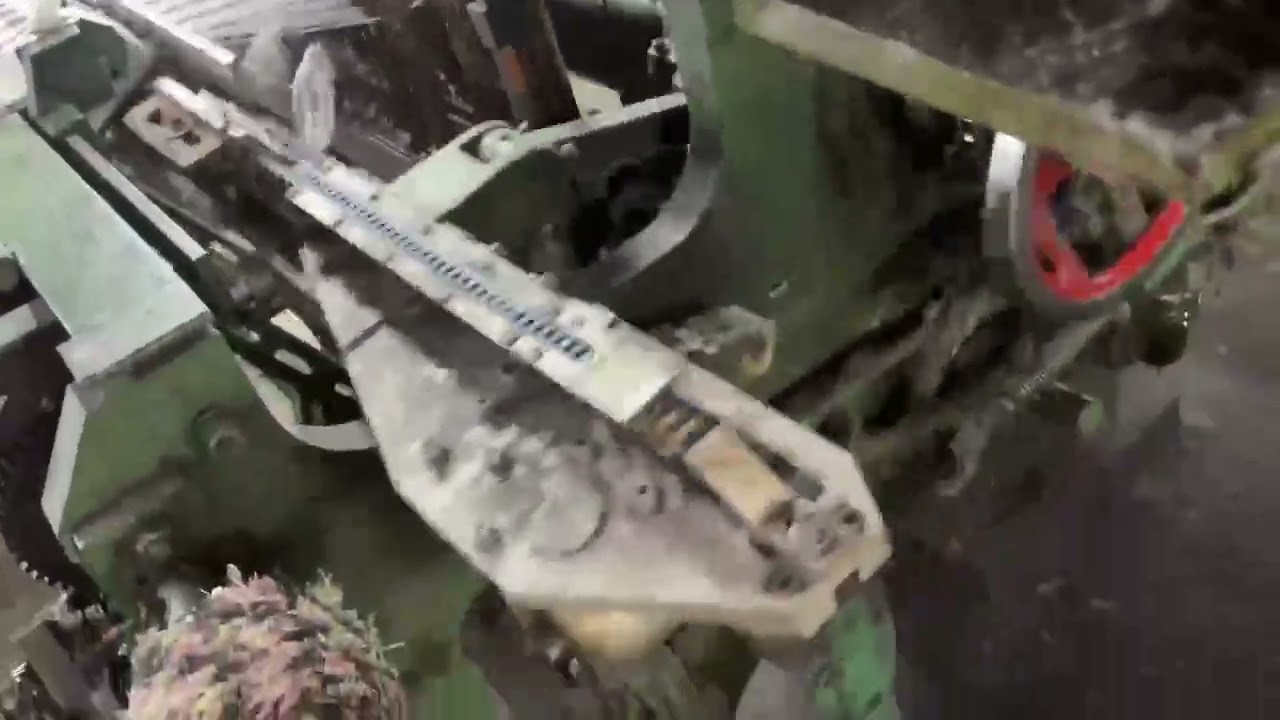 #All_types_and_all_sizes_china_rapier_machine_available #sulzer #projectile #novapignon #wonli #gtx
