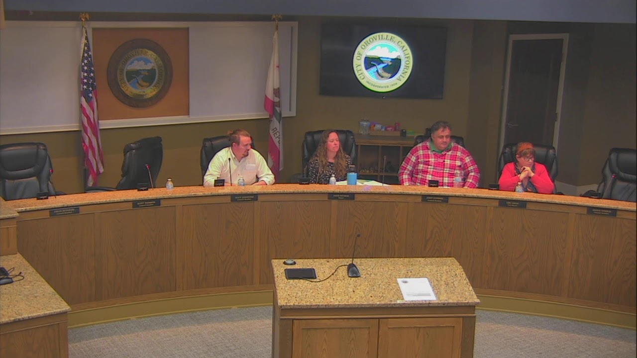 02.10.2026 Park Commission Regular Meeting